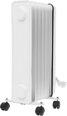 �������� �������� Centek CT-6205 1500�� �����