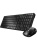 Клавиатура+мышь Genius SlimStar 8250 RU черный Клавиатура+мышь Genius SlimStar 8250 RU черный