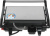 Гриль-пресс VITEK VT-2639 Гриль-пресс VITEK VT-2639