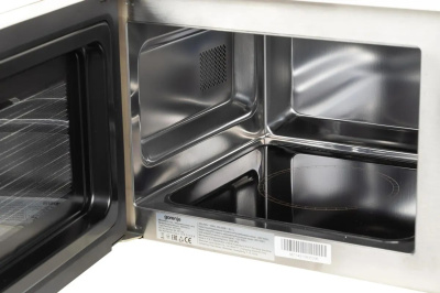   Gorenje BM235CLI 23. 800   ()