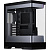 ������ PHANTEKS Enthoo Evolv S2, Black, 4x120mm ARGB Fan, Tempered Glass, Mid-Tower / PH-ES524S2_DBK01