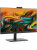  iRU Tactio 23IH6P, 23.8" (1920x1080) IPS/Intel Core i3-12100/16 DDR4/256  SSD/Intel UHD Graphics/ ,  (2092504)