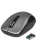 ���� ������������ Genius NX-7010 Gray �����