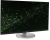 Монитор Digma 27" Progress 27P705Q 2560x1440 IPS LED 27P705Q серебристый/черный Монитор Digma 27" Progress 27P705Q 2560x1440 IPS LED 27P705Q серебристый/черный