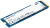 ����������  Kingston SSD NV3, 500GB, M.2(22x80mm), NVMe, PCIe 4.0 x4, 3D TLC SNV3S/500G