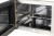   Gorenje BM235CLI 23. 800   ()