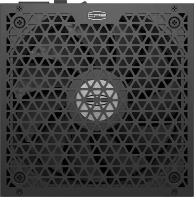 ���� ������� PcCooler ATX 1000W P5-YN1000-G1F 80+ gold 