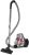  Hyundai HYV-C2950 2400 /