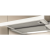    ELICA ELITE 14 LUX WH/A/60-PRF0037990B
