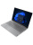 ������� Lenovo V15 G4 ABP, 15.6" (1920x1080) TN/AMD Ryzen 7 7730U/16 �� DDR4/512 �� SSD/AMD Radeon Graphics/Windows 11 Home Single Language (English), ����� (83CRA01SIN)