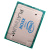  INTEL Xeon Platinum 8358 
