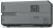 МФУ лазерный Deli Laser M3100D A4 Duplex Net МФУ лазерный Deli Laser M3100D A4 Duplex Net