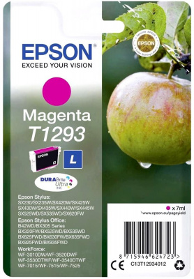 �������� Epson C13T12934012