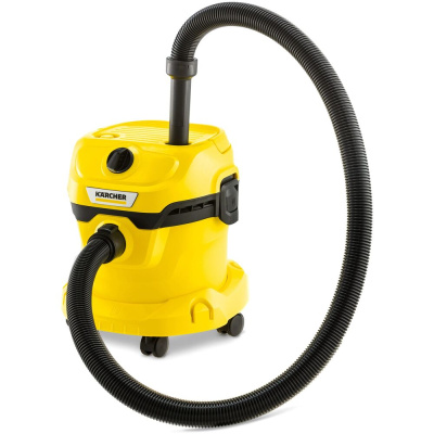   Karcher WD 2 Plus V-12/4/18 1000 (: / ) 