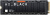 ������������� ���������� WD SSD Black SN850X, 2.0TB, M.2(22x80mm), NVMe, PCIe 4.0 x4, 3D TLC, R/W 7300/6600MB/s, IOPs 1 200 000/1 100 000, TBW 1200 (WDS200T2XHE)