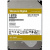 Жёсткий диск 18Tb SATA-III Western Digital Gold (WD181KRYZ) Жёсткий диск 18Tb SATA-III Western Digital Gold (WD181KRYZ)