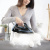 Утюг Tefal Easygliss 2 FV8R67F1 3000Вт серый/синий (1830009757) Утюг Tefal Easygliss 2 FV8R67F1 3000Вт серый/синий (1830009757)
