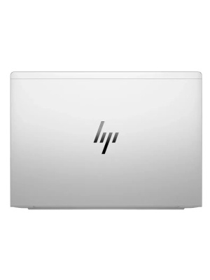  HP EliteBook 640 G11, 14" (1920x1200) IPS/Intel Core Ultra 5 125U/16  DDR5/512  SSD/Intel Graphics/ ,  (A23E7EA#BH5)