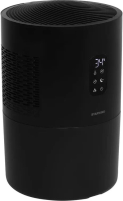 ����� ������� Starwind SAW5530 25�� ������