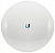   Ubiquiti NanoBeam 2AC-13 NBE-2AC-13-EU