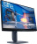 Монитор Dell 24.5" Alienware AW2525HM IPS LED 1920x1080 320Hz черный Монитор Dell 24.5" Alienware AW2525HM IPS LED 1920x1080 320Hz черный