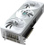  Gigabyte NVIDIA GeForce RTX 5070 Ti Aero OC 16GB RTL GV-N507TAERO OC-16GD