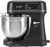 Миксер планетарный Vitek VT-PM0770 1100Вт черный Миксер планетарный Vitek VT-PM0770 1100Вт черный