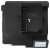 ��� HP Color LaserJet Enterprise 800 MFP M880z A2W75A ������� A3 46ppm ���� ������� HDD 320�� Ethernet USB