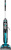 Starwind SSV9550  