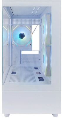 ������ 1STPLAYER MIKU Mi5 ARGB White