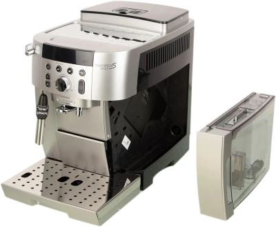  Delonghi Magnifica Smart ECAM250.31.SB 1450 
