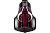 ������� BR4211 �������� BRAYER