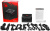 ���� ������� Bloody ATX 850W BD-PS850G 80+ gold (20+4pin) APFC 120mm fan 12xSATA Cab Manag RTL