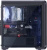  Zalman I3 Window   (I3_Zalman)