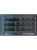 Блок питания SEASONIC ATX PRIME PX-1600 ATX 3.1 черный Блок питания SEASONIC ATX PRIME PX-1600 ATX 3.1 черный