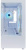 ������ 1STPLAYER MIKU Mi5 ARGB White