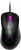 Мышь Cooler Master MasterMouse MM730 (MM-730-KKOL1) Мышь Cooler Master MasterMouse MM730 (MM-730-KKOL1)