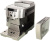  Delonghi Magnifica Smart ECAM250.31.SB 1450 