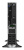 �������� �������������� ������� APC Smart-UPS SRT SRT2200XLI 1980�� 2200�� Black