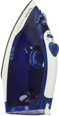 ���� Tefal FV2838E0 2400�� �����/�����