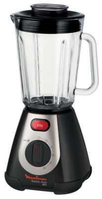  Moulinex LM233A32