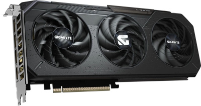  Gigabyte NVIDIA GeForce RTX 5060 GAMING OC 8Gb (GV-N5060GAMING OC-8GD)