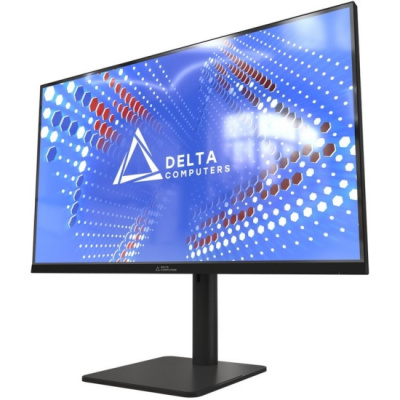  23,8" Delta Computers  OM.238I (OM238I.FHD.SS.01.P2)