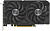 ���������� ASUS AMD Radeon RX 9060 XT 8Gb DUAL-RX9060XT-8G 90YV0MI1-M0NA00
