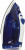 ���� Tefal FV2838E0 2400�� �����/�����