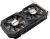 Видеокарта Afox NVIDIA GeForce RTX 3050 GAMING 8GB GDDR6, Ret (AF3050-8GD6H7-V2) Видеокарта Afox NVIDIA GeForce RTX 3050 GAMING 8GB GDDR6, Ret (AF3050-8GD6H7-V2)