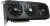  Gigabyte NVIDIA GeForce RTX 5060 GAMING OC 8Gb (GV-N5060GAMING OC-8GD)