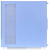 ������ Thermaltake View 270 TG ARGB Hydrangea ����� ��� �� (CA-1Y7-00MFWN-00)