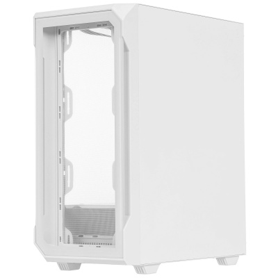 ������ Ginzzu CL130 ATX