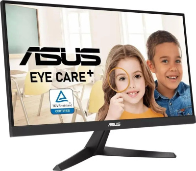 ������� 21.45" Asus VY229Q ������